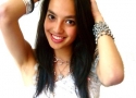iana
