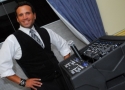 djwilner